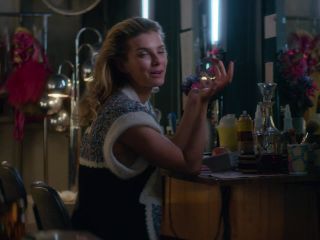 Nudeceleb- Alison Brie – Glow s03e03 (2019) HD 1080p