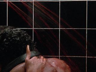 Nudeceleb- Cynthia Bond – Def by Temptation (1990) HD 1080p