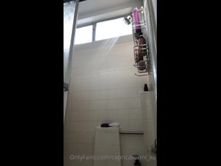 Private-recordings-of-webcam-models- milfmasturbate4k