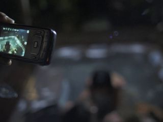 Nudeceleb- Masson Ge etc – Blood Money (2012) HD 1080p