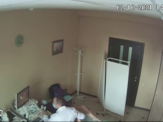 Hackingcameras_31900