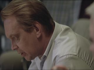 Nudeceleb- Darya Poverennova, Viktoriya Poltorak – Bodybuilder (2022) HD 1080p