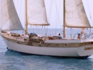 Nudeceleb- Barbora Bobulova, Myriam Catania, Valentina Cervi, Veruska Rossi – Lasciami per sempre (2017)