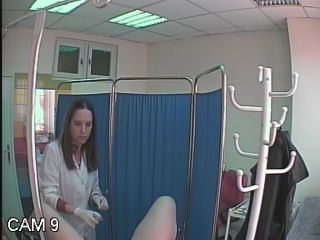 Webcam hacking Hackingcameras_5813