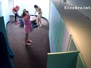 Webcam hacking Hackingcameras_4356