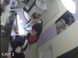 Webcam hacking Hackingcameras_6626