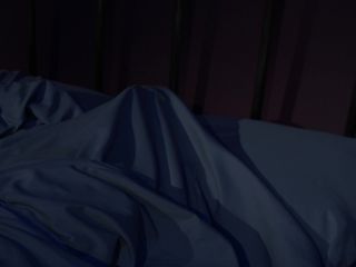 Nudeceleb- Emily Sue Bengtson – Puppet Master Doktor Death (2022) HD 1080p