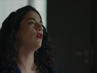 Nudeceleb- Brunna Martins, Natalia Lage, Martha Nowill – Hard s01e05 (2020) HD 1080p