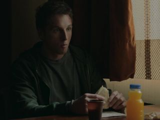 Nudeceleb- Maria Pedraza – Awareness (2023) HD 1080p