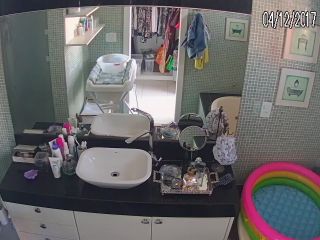 Webcam hacking Hackingcameras_3371