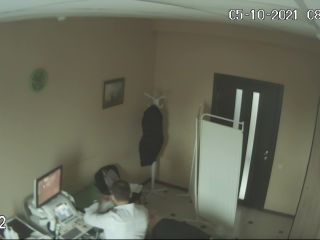 Hackingcameras_31871