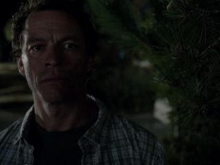 Nudeceleb- Ruth Wilson-The Affair s01e01 (2014) HD 1080p