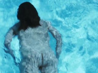 Nudeceleb- Anne Ratte-Polle – Tatort e985 (2016) HD 720p