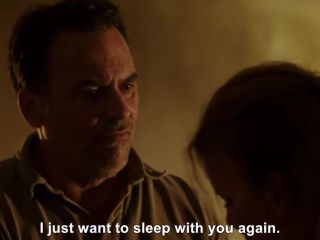 Nudeceleb- Eva Habermann – Die wahre Schonheit (2021) HD 720p