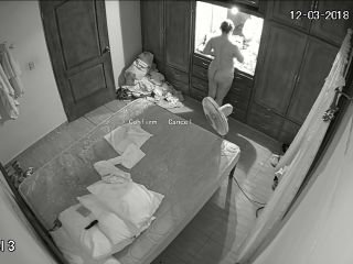 Webcam hacking Hackingcameras_4041