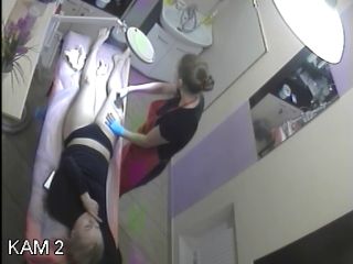 Webcam hacking Hackingcameras_4678