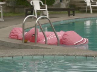 Nudeceleb- Milena Gorum, Alice Tantayanon – Two of Us (Dead Earth) (2020) HD 1080p