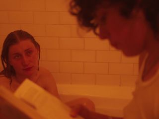 Nudeceleb- Victoria Cronin, Roberta Colindrez  – Friends Like That (2020) HD 1080p