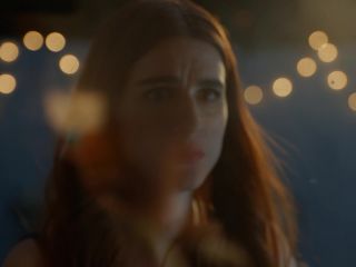 Nudeceleb- Robin Riker – You_re The Worst s04e09 (2017) HD 1080p