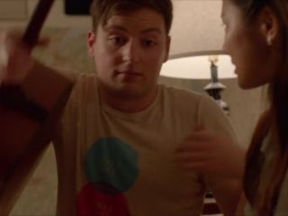 Nudeceleb- Irene Choi, Kelsey Lynn Boze, Kelsey Boze, Embry Rose – The Perils of Growing Up Flat-Chested (2013) HD 720p