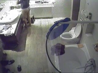 Webcam hacking Hackingcameras_7936