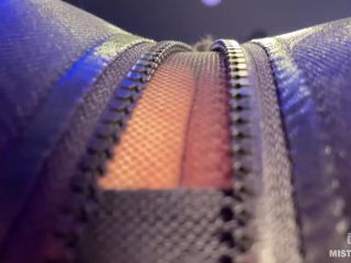 Femdom_HD- Mistress Legs – Mistress Facesitting In Black Outdit Pov Style