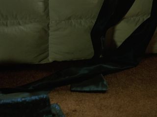 Nudeceleb- Kelly Preston-Secret Admirer (1985) HD 1080p