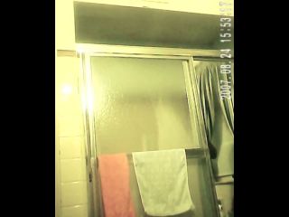 Hidden cam, spying video, locker rooms camera, shower rooms, solarium, beach cabins Ge