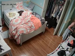 Webcam hacking Hackingcameras_898