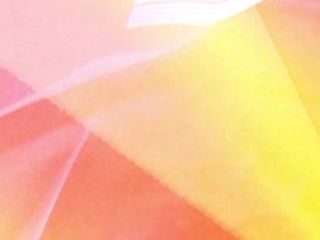 Nudeceleb- Anastasiya Shcheglova – Edem (2019) HD 1080p