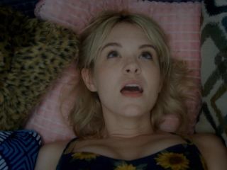 Nudeceleb- Brea Grant – After Midnight (2019) HD 1080p