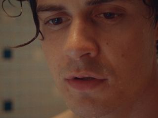 Nudeceleb- Emilija Habulin Carole Brana Corey Potter – The Last Boy on Earth (2023) HD 1080p