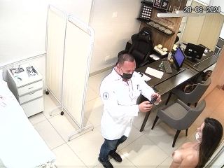 Hackingcameras_31208