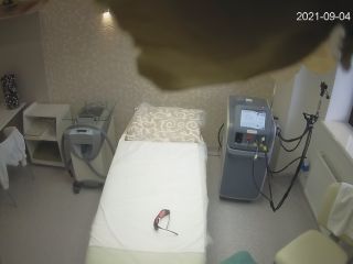 Hackingcameras_31160