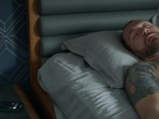 Nudeceleb- Lina Mirimskaya (Angelina Mirimskaya), Valentina Mazunina, Viktoriya Zabolotnaya – Ivanko s02e10 (2023) HD 1080p