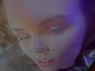 Nudeceleb- Anastasiya Shcheglova – Last Quest s01e01 (2023) HD 1080p