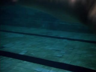 Nudeceleb- Elena Kondulainen – 100 Days Before the Command (1991) HD 720p