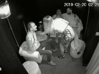 Webcam hacking Hackingcameras_4811