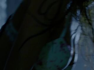 Nudeceleb- Paulina Andreeva-Sarancha (2014) HD 1080p