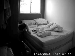 Webcam hacking Hackingcameras_1386