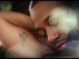 Nudeceleb- Cassie Ventura-The Perfect Match (2016) HD 1080p