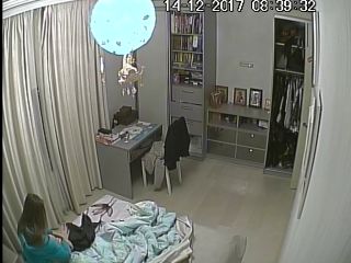 Webcam hacking Hackingcameras_9379