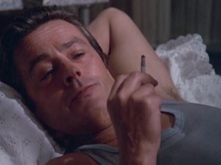 Nudeceleb- Fiona Gelin-Parole de flic (1985) HD 720p