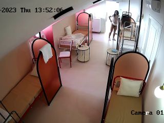 Webcam hacking Hackingcameras_2381