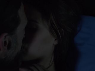 Nudeceleb- Melia Kreiling-Tyrant s03e05 (2016) HD 1080p