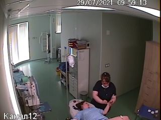 Hackingcameras_30685