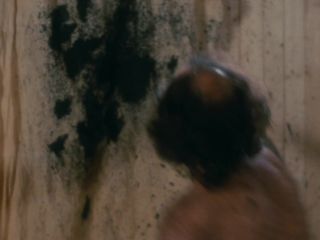 Nudeceleb- Marina Pierro Gaelle Legrand Pascale Christophe-Les heroines du mal (1979) HD 1080p