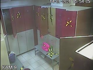 Hackingcameras_20240