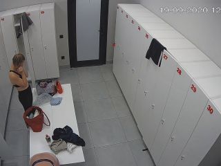 Hackingcameras_20188