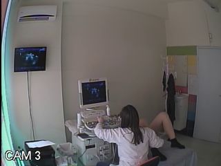 Webcam hacking Hackingcameras_8963